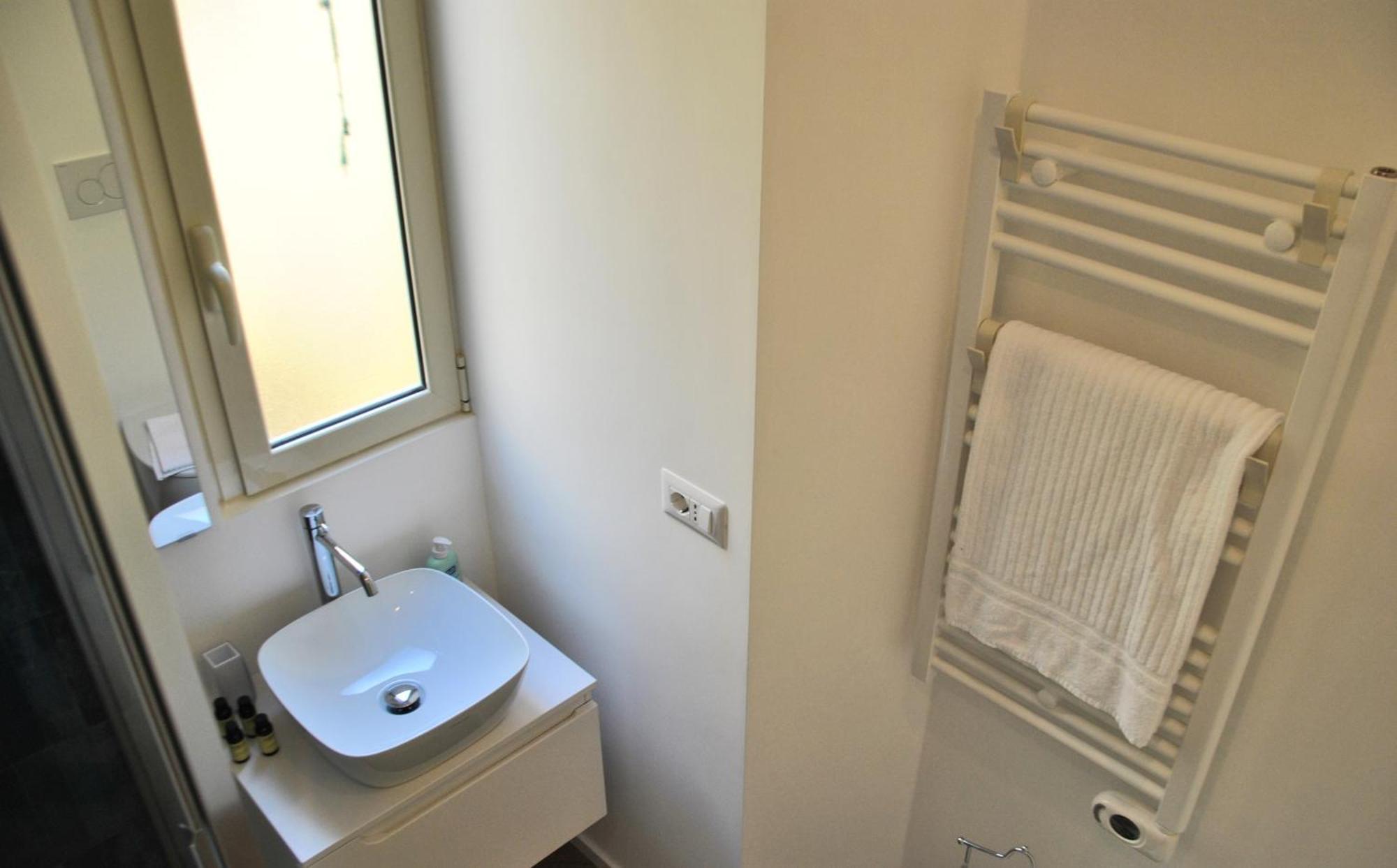 Casa vacanze Giulio Al Maxxi Flaminio