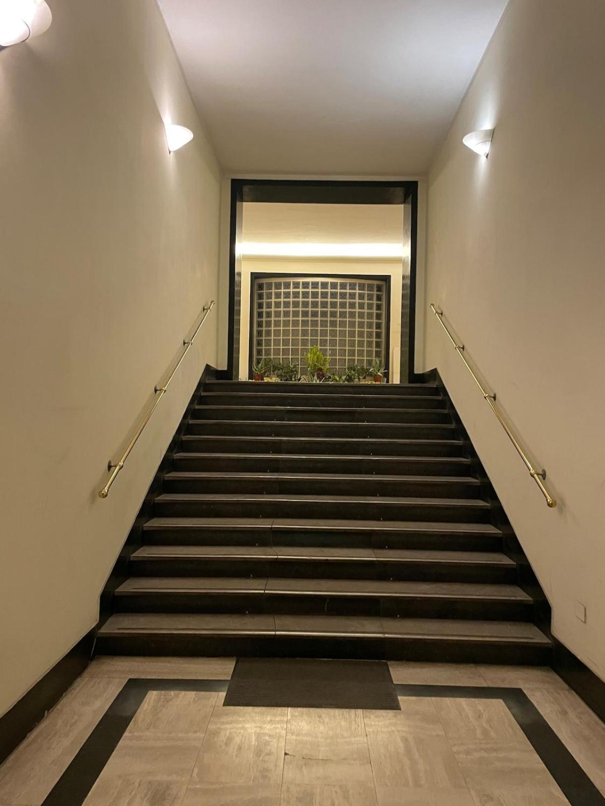 Casa vacanze Giulio Al Maxxi Flaminio